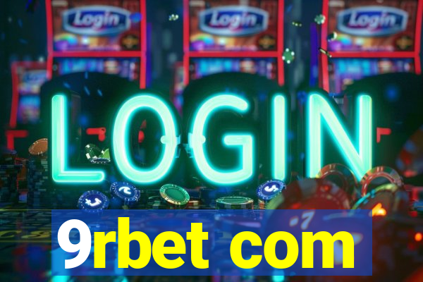 9rbet com